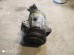 Компрессор Opel Astra A16XER A18XER Z18XER Z16LET  6854059 