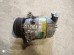 Компрессор Opel Astra A16XER A18XER Z18XER Z16LET  6854059 