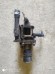 Корпус термостата Z18XER Astra Vectra Zafira 55353311