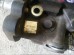 Корпус термостата Z18XER Astra Vectra Zafira 55353311