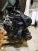 Двигатель Z18XE Opel Astra Vectra Zafira Meriva
