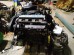 Двигатель Z18XE Opel Astra Vectra Zafira Meriva