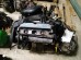 Двигатель Z18XE Opel Astra Vectra Zafira Meriva