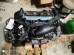 Двигатель Z18XE Opel Astra Vectra Zafira Meriva