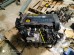 Двигатель Z16XE1 1.6L Opel Astra Zafira