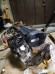 Двигатель Z16XE1 1.6L Opel Astra Zafira