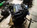 Двигатель Z16XE1 1.6L Opel Astra Zafira
