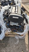 Двигатель A16XER Opel Astra J 115 лс