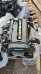 Двигатель A16XER Opel Astra J 115 лс