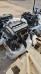 Двигатель A16XER Opel Astra J 115 лс