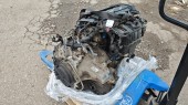 АКПП 6T40 Opel Chevrolet 24259637