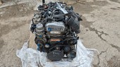 Двигатель Z22D1 Opel Antara Chevrolet Captiva