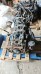 Двигатель Z20S1 Opel Antara Chevrolet Captiva 