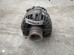 Генератор Opel Astra Zafira Corsa Meriva Signum Tigra Vectra 0124425020 