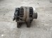 Генератор Opel Astra Zafira Corsa Meriva Signum Tigra Vectra 0124425020 