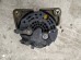 Генератор Opel Astra Zafira Corsa Meriva Signum Tigra Vectra 0124425020 