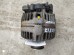 Генератор Opel Astra Zafira Corsa Meriva Signum Tigra Vectra 0124425020 