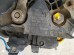 Генератор Opel Astra Corsa Meriva 1.0 1.2 1.4L  0124325171