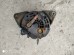 Генератор Opel Astra Corsa Meriva 1.0 1.2 1.4L  0124325171