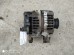 Генератор Opel Astra Corsa Meriva 1.0 1.2 1.4L  0124325171