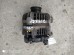 Генератор Opel Astra Corsa Meriva 1.0 1.2 1.4L  0124325171
