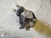 Компрессор Opel Corsa C D c 2007гв  Meriva Tigra 55701200