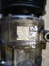 Компрессор Opel Corsa C D c 2007гв  Meriva Tigra 55701200