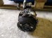Компрессор Opel Corsa Z13DT Suzuki Swift SD6V10 13106850