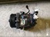 Компрессор Opel Corsa Z13DT Suzuki Swift SD6V10 13106850