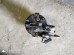 Компрессор Opel Corsa Z13DT Suzuki Swift SD6V10 13106850