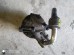 Компрессор Opel Vectra C Signum 13208187