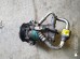 Компрессор Opel Vectra C Signum 13208187