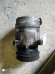 Компрессор кондиционера Opel Corsa Astra 1135025 X14XE X16XE