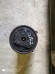Компрессор кондиционера Opel Corsa Astra 1135025 X14XE X16XE