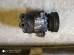 Компрессор кондиционера Opel Corsa Astra 1135025 X14XE X16XE