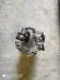Компрессор кондиционера Opel Corsa Astra 1135025 X14XE X16XE