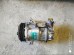 Компрессор Opel Vectra C Signum 13217307