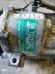 Компрессор Opel Vectra C Signum 13217307