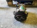 Компрессор Opel Vectra C Signum 13217307