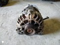 Генератор Skoda Seat Volkswagen Fabia Rapid Roomster Polo 03D903025J Генератор Skoda Seat Volkswagen Fabia Rapid Roomster Polo 03D903025J