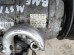 Компрессор Кондиционера Skoda Volkswagen Seat 6Q0820803K