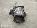 Компрессор Кондиционера Skoda Volkswagen Seat 6Q0820803K