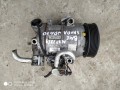 Компрессор Кондиционера Skoda Volkswagen Seat 6Q0820803K Компрессор Кондиционера Skoda Volkswagen Seat 6Q0820803K