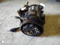 Компрессор Seat Ibiza Skoda Fabia Roomster VW Polo Golf Audi A2 6Q0820803G Компрессор Seat Ibiza Skoda Fabia Roomster VW Polo Golf Audi A2 6Q0820803G