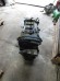 Двигатель AXW Jetta Passat Golf Touran 2.0L