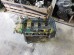 Двигатель AXW Jetta Passat Golf Touran 2.0L