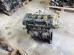 Двигатель AXW Jetta Passat Golf Touran 2.0L