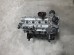 Двигатель BLG BMY Jetta Octavia Rapid Tiguan