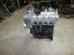 Двигатель BLG BMY Jetta Octavia Rapid Tiguan