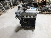 Двигатель BLG BMY Jetta Octavia Rapid Tiguan